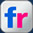 Flikr