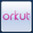 Orkut