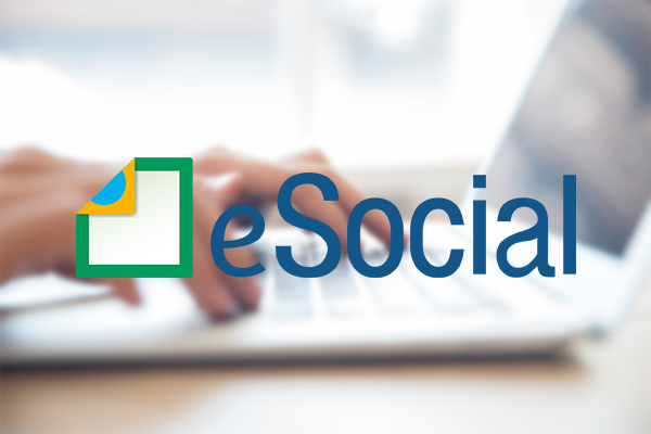 eSocial: novo cronograma