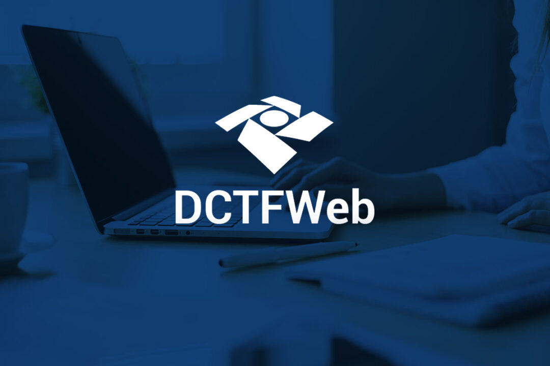 DCTFWeb: próximas entregas