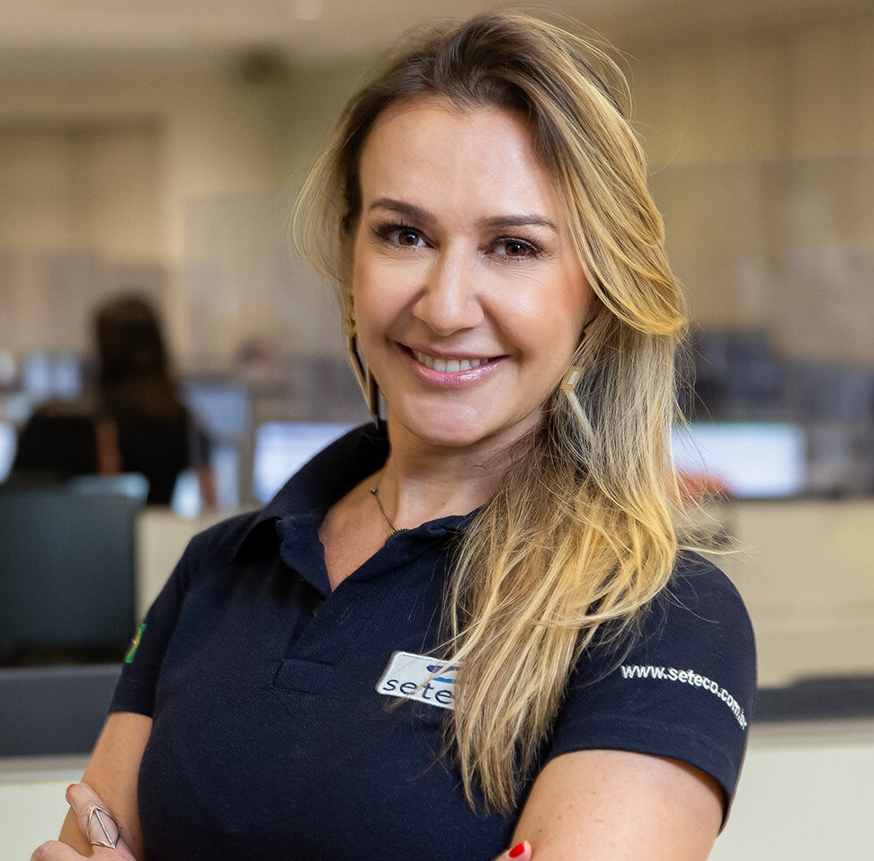 Team member