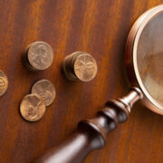 Reforma Tributária: 5 termos que ganharão destaque