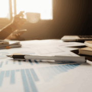 Apuração assistida: quais os impactos do novo conceito?