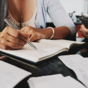 Reforma Tributária: entenda as etapas da transição