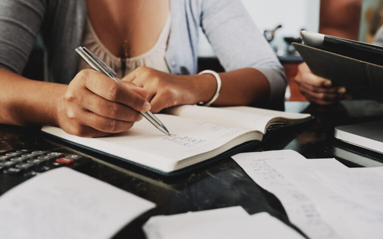 Reforma Tributária: entenda as etapas da transição