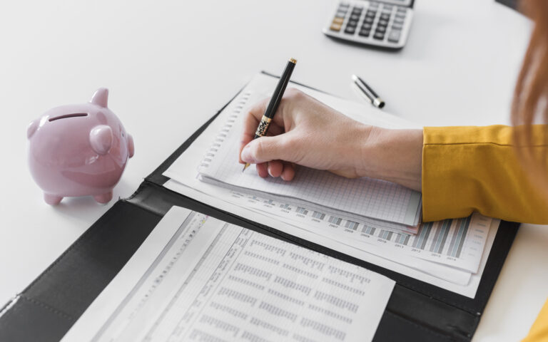 IVA Dual: como o modelo será utilizado