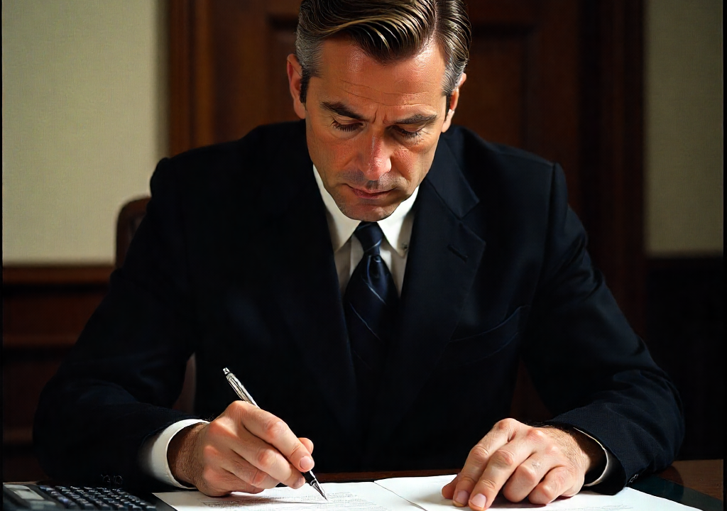 Balanço Patrimonial: por que esse relatório é essencial para a gestão da sua empresa