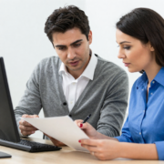 Nova regra do Lucro Presumido eleva a carga tributária e exige revisão do planejamento