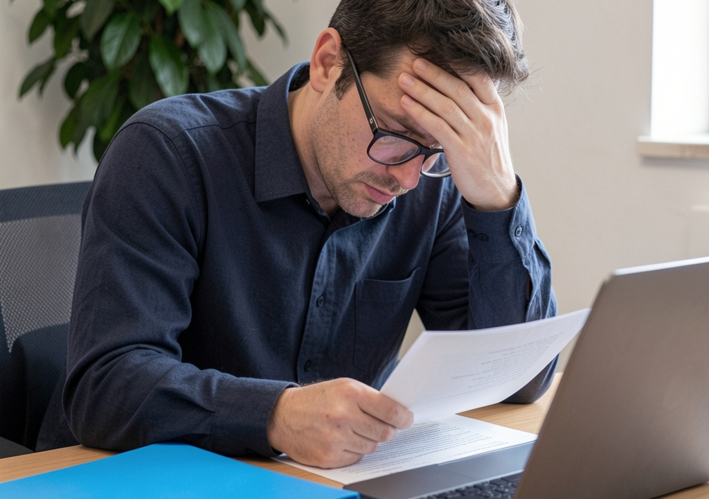 Por que empresas lucrativas ainda podem enfrentar falta de caixa?