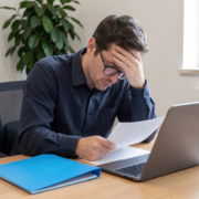 Por que empresas lucrativas ainda podem enfrentar falta de caixa?