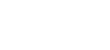 SETECO