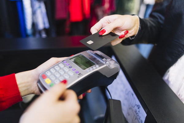 5 dicas para definir o preço do seu produto ou serviço
