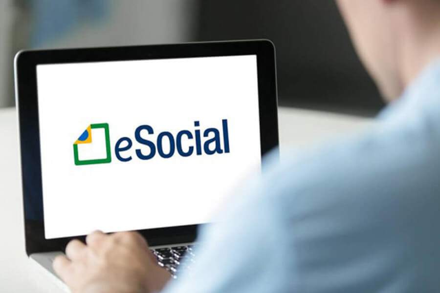 eSocial: 2ª Fase de implantação é adiada