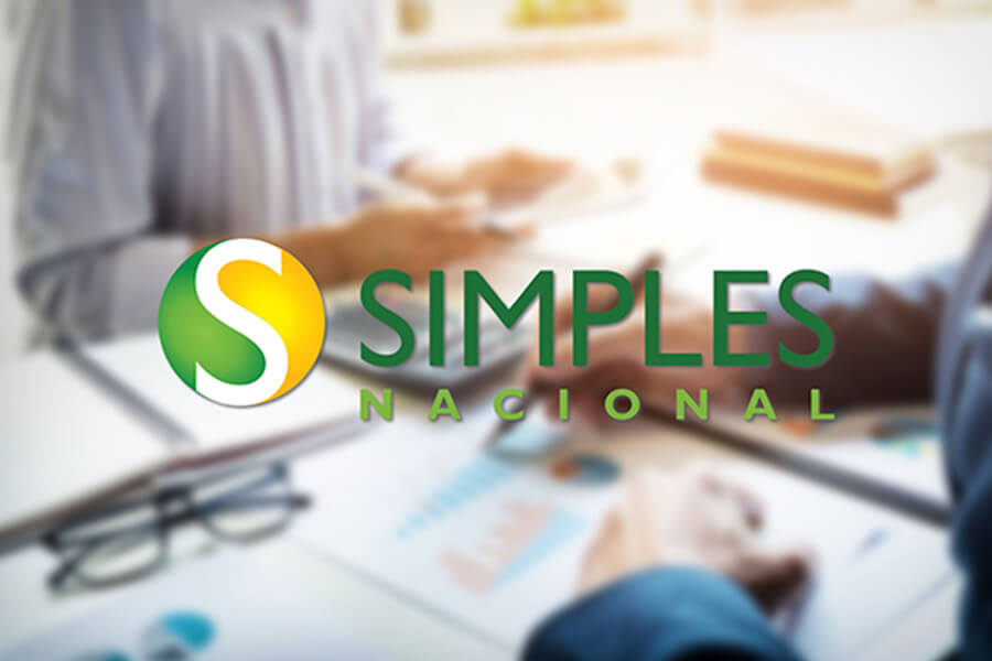 5 motivos que excluem as empresas do Simples Nacional