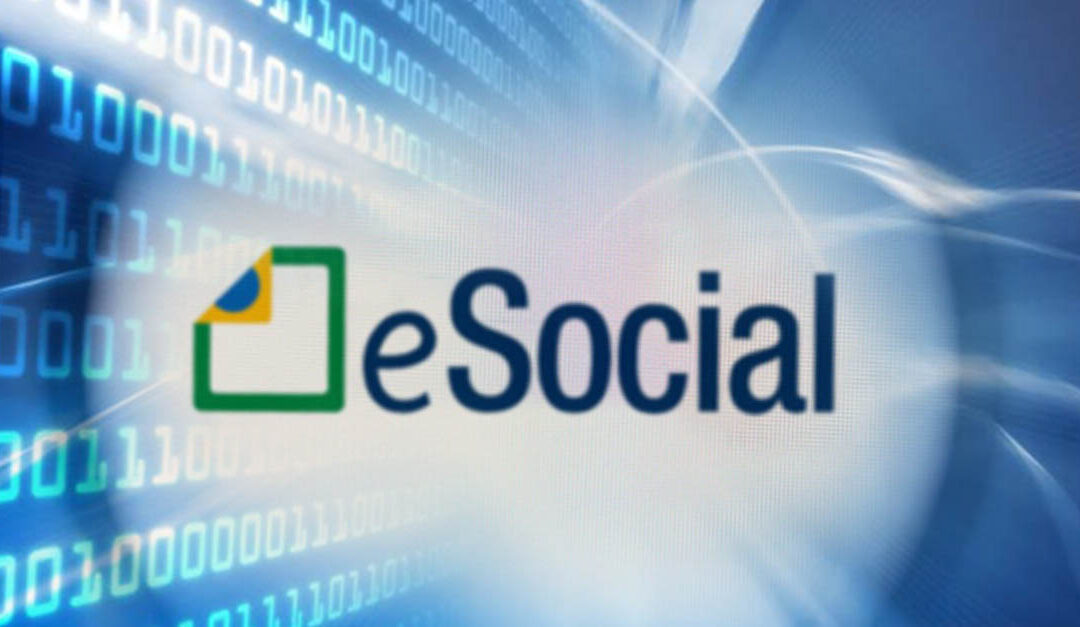 eSocial: atenção para a última fase em julho