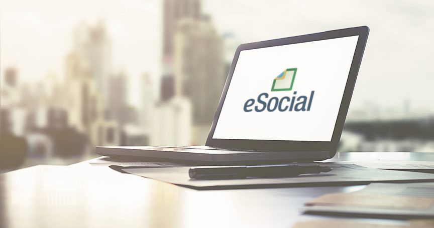 eSocial: novo prazo para envio de informações