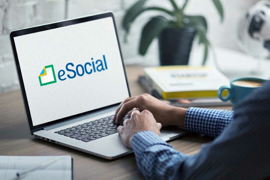 Comunicados Técnicos – eSocial: atualização de prazos