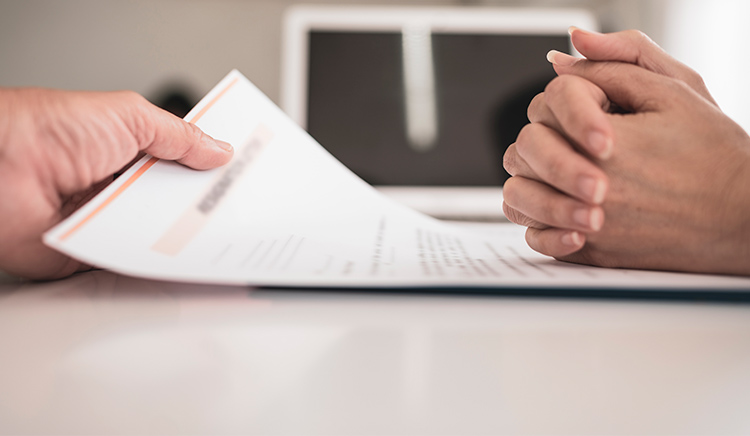 Veja como fica o Programa Emergencial de Manutenção do Emprego e da Renda