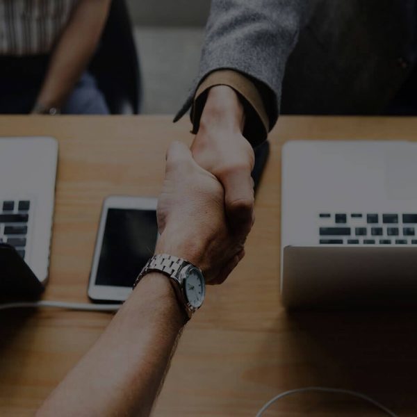 Empresas nacionais ou estrangeiras