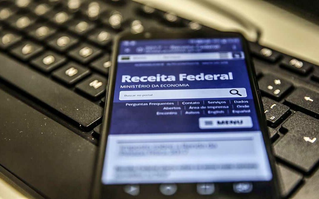 IR: o que acontece após a entrega? Confira os últimos lotes de restituição do imposto de renda