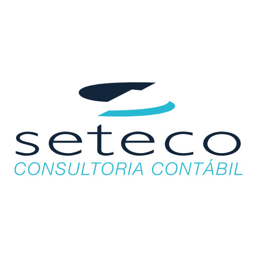 seteco  Contabilidade para Salão de Beleza - seteco