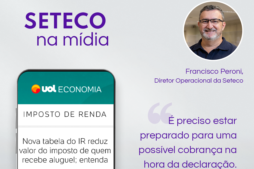 seteco  Contabilidade para Salão de Beleza - seteco