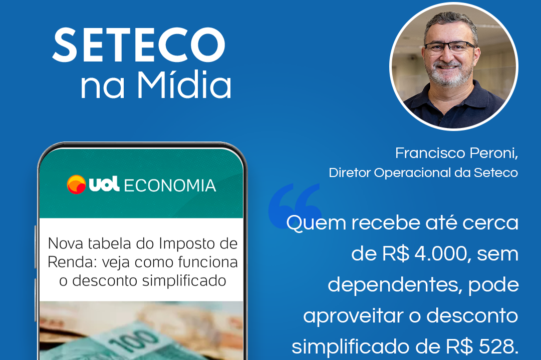 Simplifica Mídias