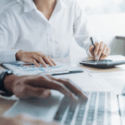 Guia prático para a Reforma Tributária