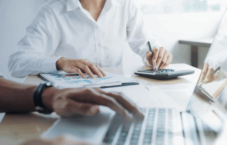 Guia prático para a Reforma Tributária