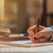 Regularidade fiscal: evite riscos e prejuízos graves