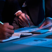 e-Financeira: como a Receita cruza dados bancários