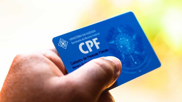Como bloquear seu CPF e evitar fraudes em empresas