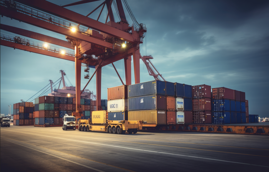 ICMS para exportadores: Governo de São Paulo libera R$ 1,5 bilhão em créditos acumulados