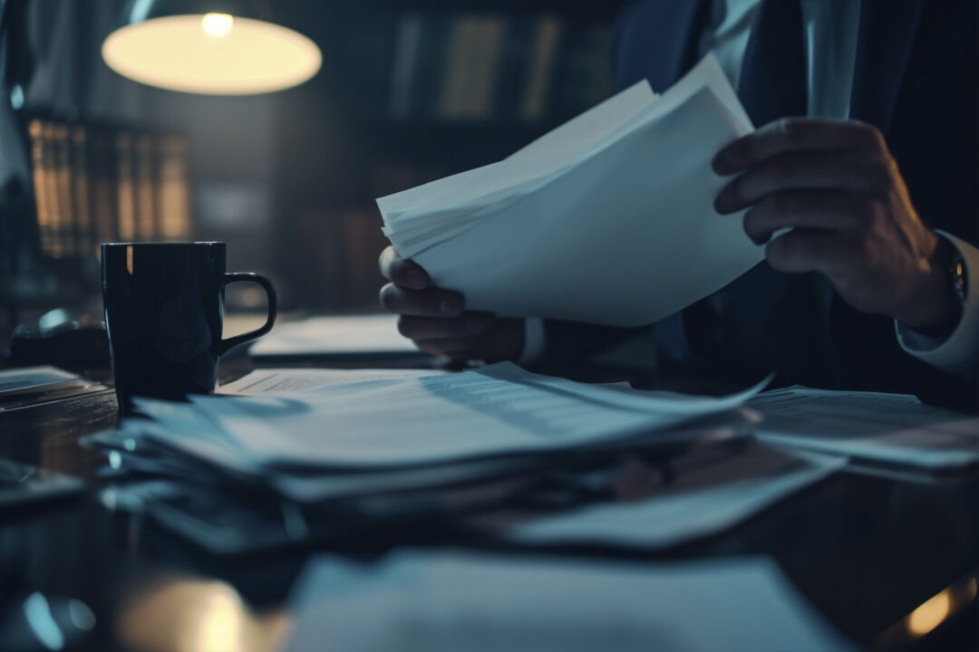Dois sistemas tributários até 2033: como a Reforma Tributária impacta as empresas