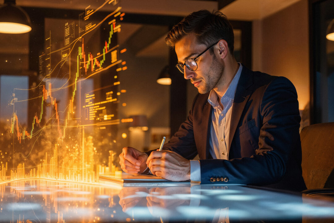 2026 será o primeiro ano em que o passado fiscal não poderá guiar o futuro. Como preparar sua empresa?