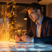 2026 será o primeiro ano em que o passado fiscal não poderá guiar o futuro. Como preparar sua empresa?