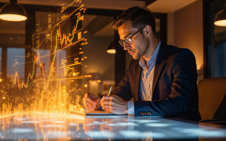 2026 será o primeiro ano em que o passado fiscal não poderá guiar o futuro. Como preparar sua empresa?