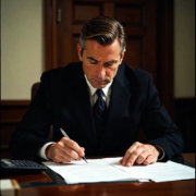 Balanço Patrimonial: por que esse relatório é essencial para a gestão da sua empresa