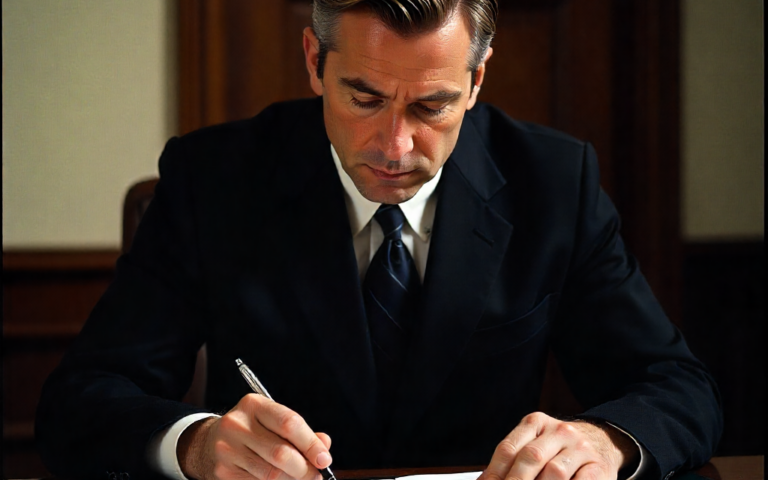 Balanço Patrimonial: por que esse relatório é essencial para a gestão da sua empresa