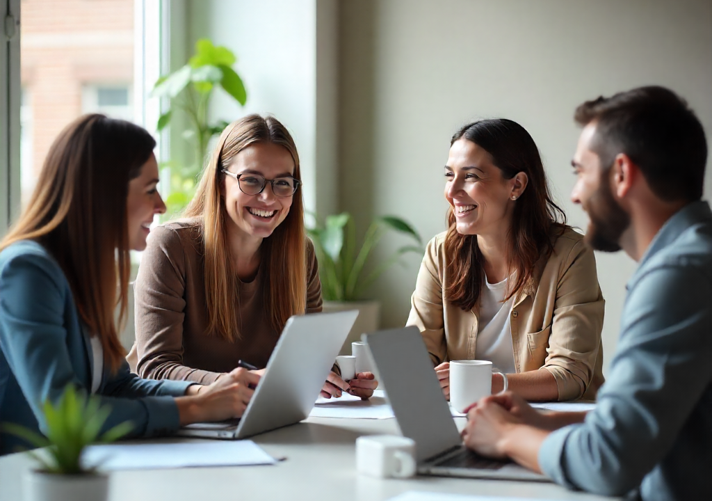 A contabilidade entra em uma nova fase, e a preparação começa agora!
