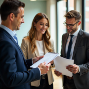 Por que revisar políticas internas é essencial para evitar riscos e promover bem-estar nas empresas