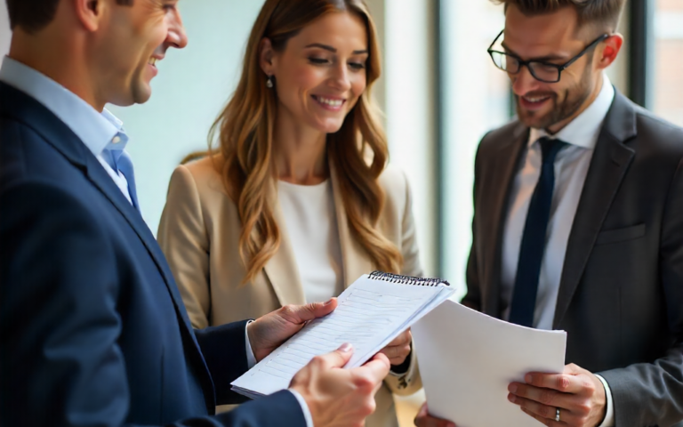 Por que revisar políticas internas é essencial para evitar riscos e promover bem-estar nas empresas