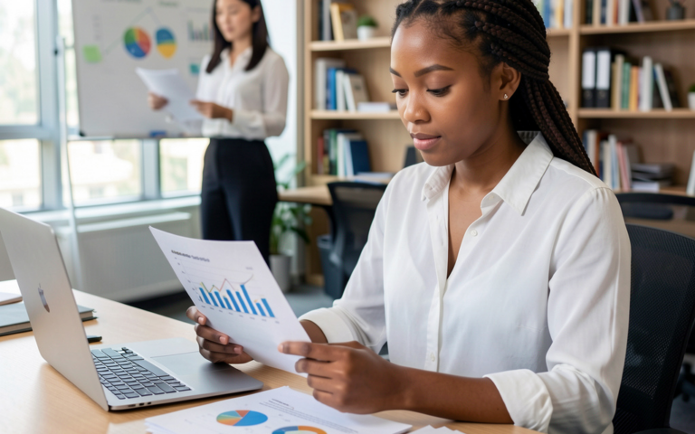 Trabalho em feriados: o que muda com a nova prorrogação e como sua empresa pode se organizar desde já