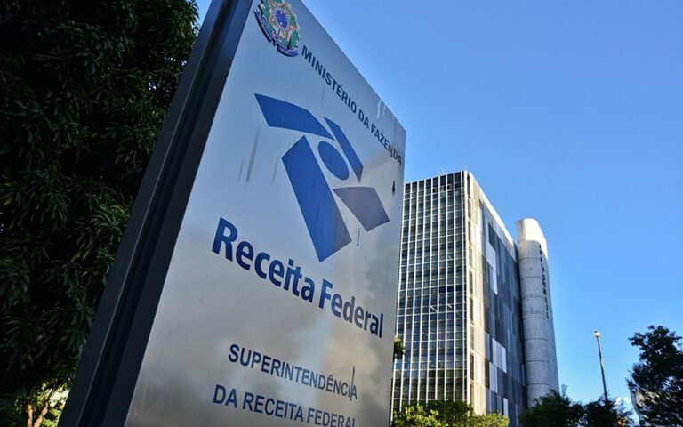 A atualização dos critérios de grandes contribuintes e o novo cenário de fiscalização