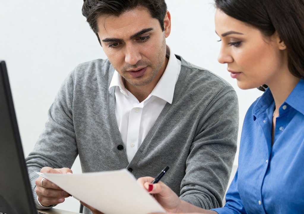 Nova regra do Lucro Presumido eleva a carga tributária e exige revisão do planejamento