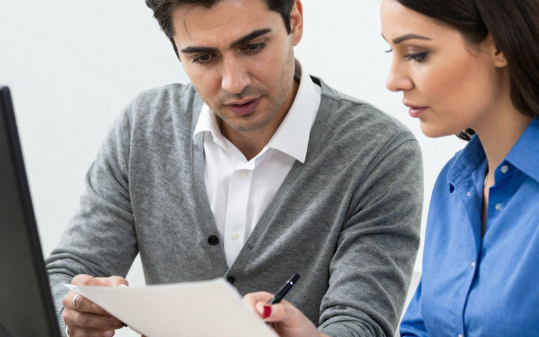 Nova regra do Lucro Presumido eleva a carga tributária e exige revisão do planejamento